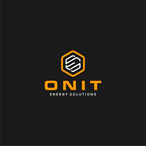 Onit Design by himm.i