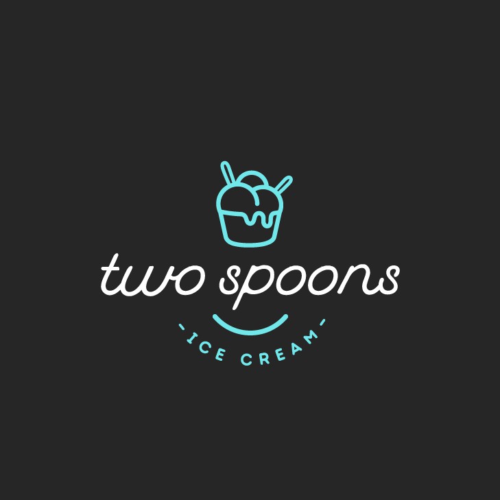 Twin Logos - Free Twin Logo Ideas, Design & Templates