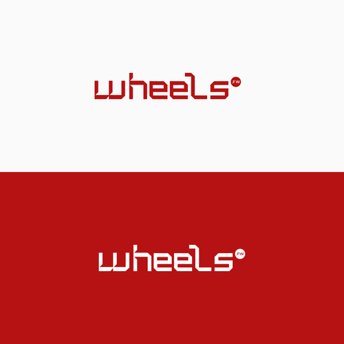 Help us rebrand our web application development framework to attract new developers to the project. Design by Delmastd