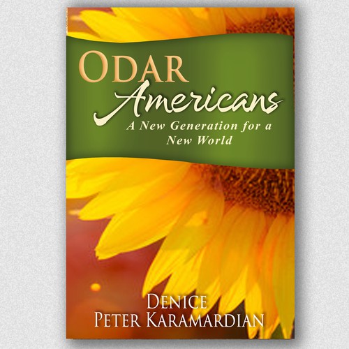 Cover for Book 3 of the series, new beginnings Design by Kristin Designs