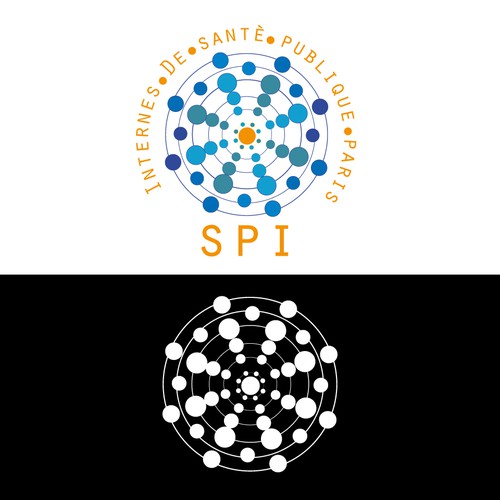 Logo design contest entry by ImpresseDesign