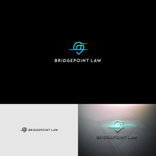 Millennial female-led law firm in Alaska Diseño de Ikim