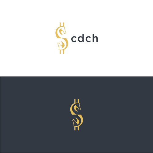 Logo design contest entry by Aisyada