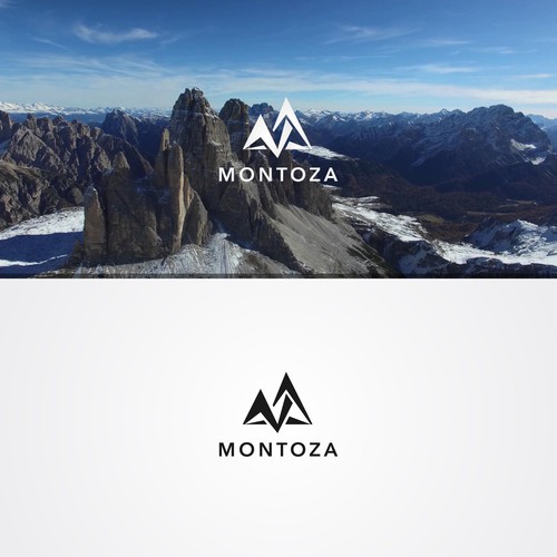  contest entry by Tuhin™