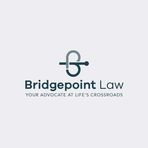 Millennial female-led law firm in Alaska Diseño de Alvianks