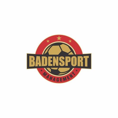 Logo design contest entry by Maju Makmur