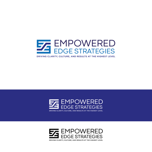 Logo design contest entry by haidath