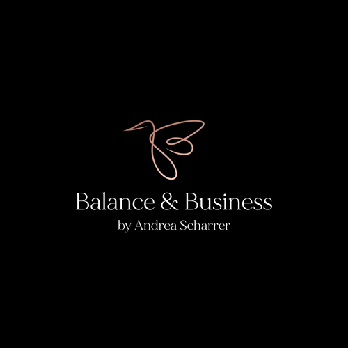 Guaranteed payout: High-quality & exclusive logo wanted! Design by n a r e n d r a