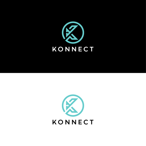 Swag Company Needs A Creative Product Logo Diseño de cloudesign.id