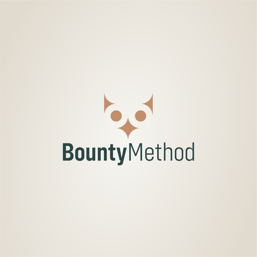 Design di Gold-Tier: Logo & Banners for Finance & Wealth Building Channel di Bright_art™