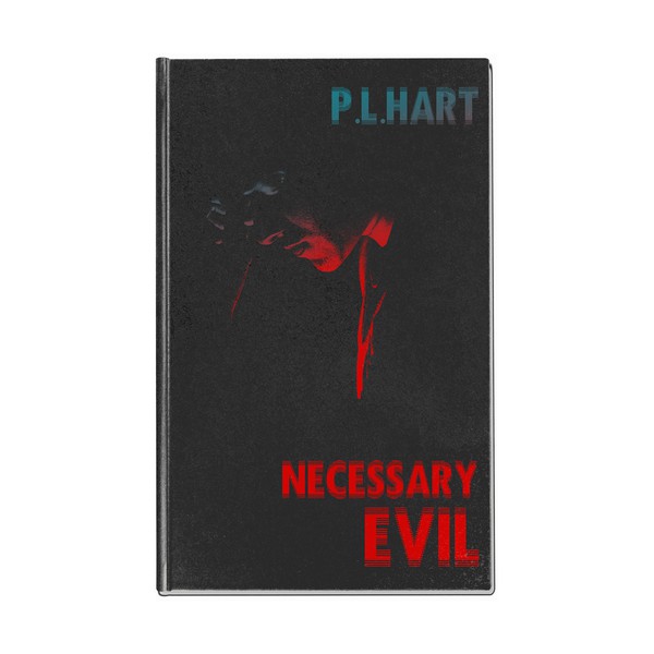 Necessary Evil