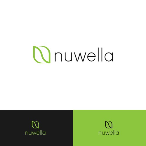 Do you want to live longer? Design by kingsandy