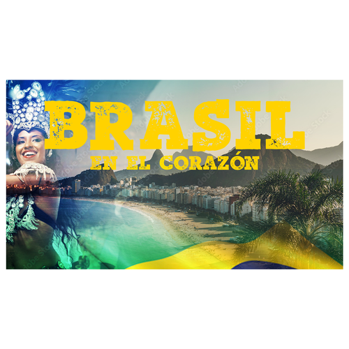 Social media page contest entry by CCdesign ™