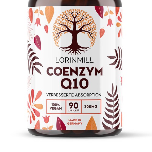  propuesta en el concurso por JOHN's_AlphaCreation