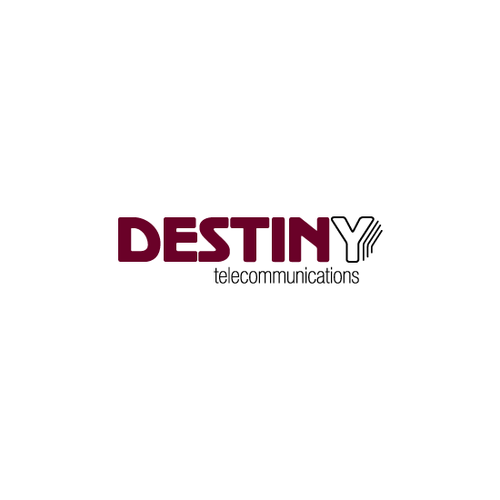 destiny Design por filigran
