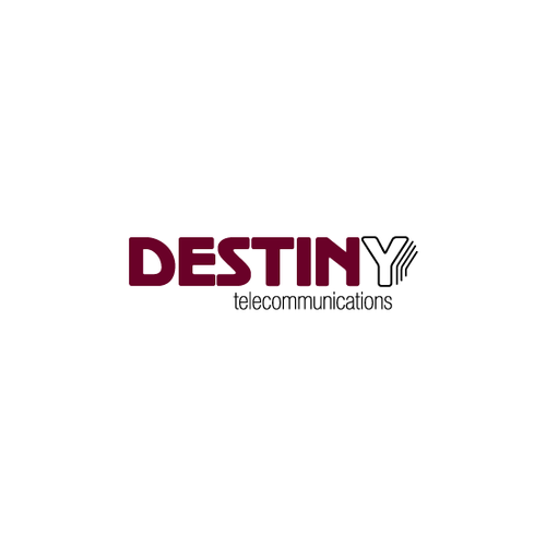 destiny Design réalisé par filigran