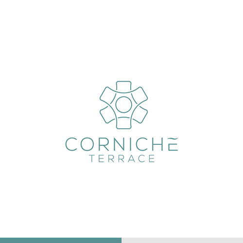 Corniche Terrace Design by .May