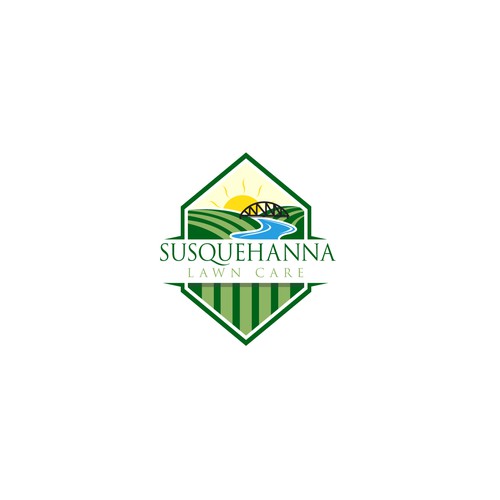 About Susquehanna Lawn Care