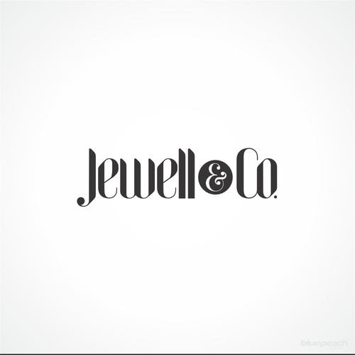 Approachable and trustworthy logo for a holding company Design by Bluepeach®