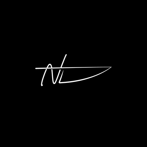 Digital Signature Design Design by ironmaiden™