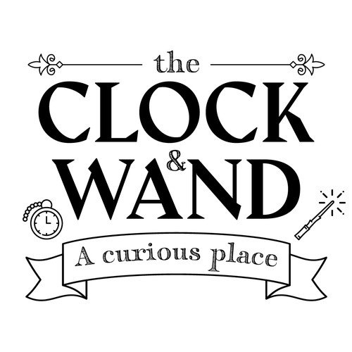 Logo design contest entry by Lisa Rossa