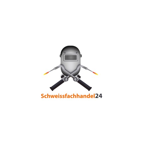  contest entry by Miniverso