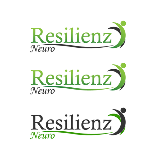 Logo design contest entry by 99(roc)