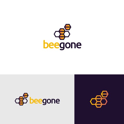 We Need A Modern Classy Logo to Help Save The Bees and your Clothes Design by AwAise