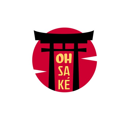  contest entry by Introvert