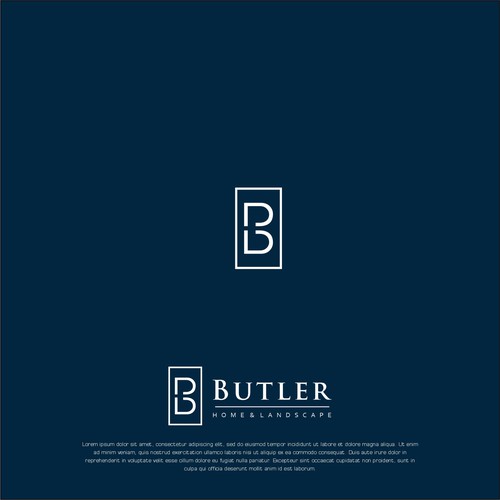 Clean n simple! Easy to understand Design by GraphCulture⭐