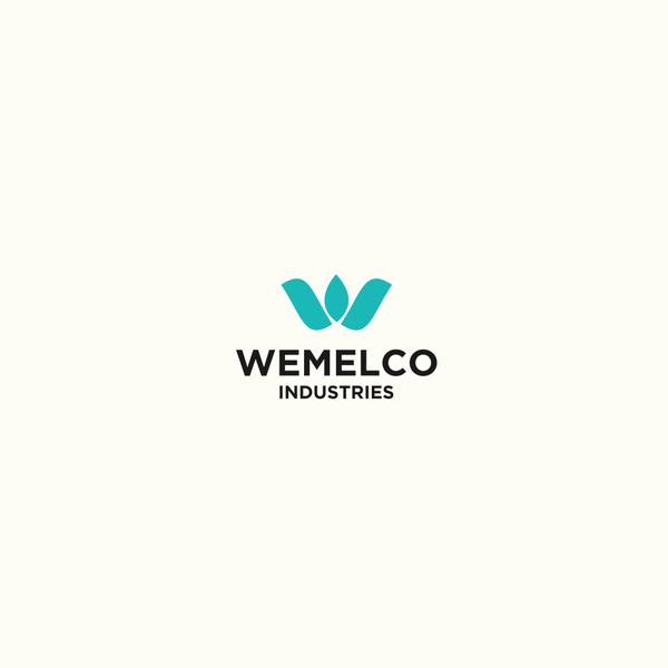 Design by titto titled "wemelco"