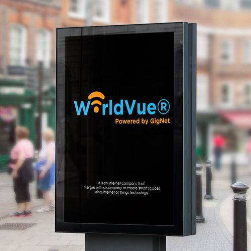  contest entry by sutarti