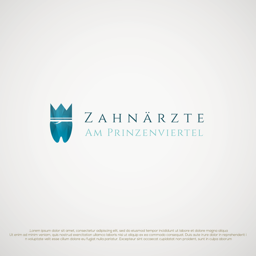 Logo & brand identity pack contest entry by M-Armash-K™️ ☑️