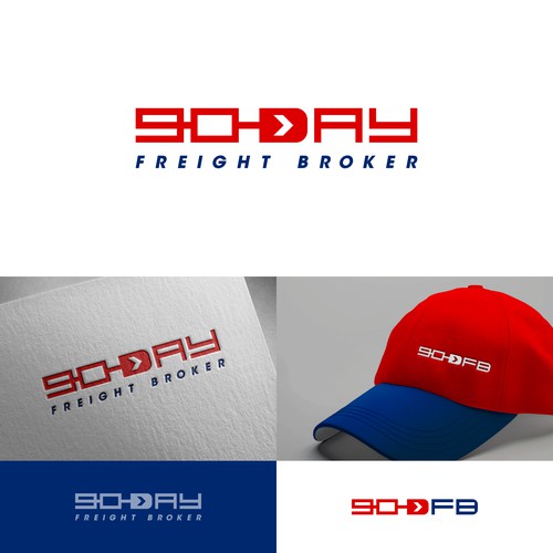 Design the Logo and Brand Image for a Dynamic Online Training Program Design by Turtle Design