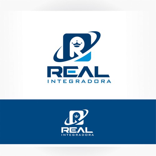 Logo & brand identity pack contest entry by F3design™⭐