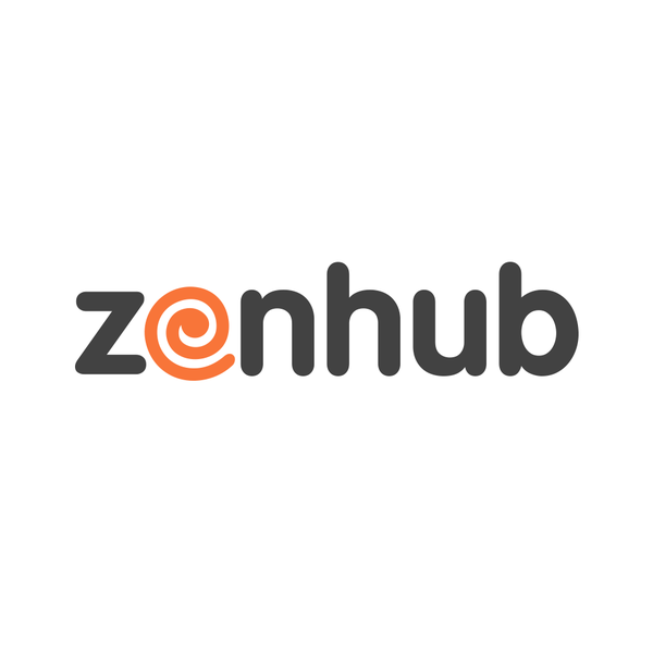 ZenHub