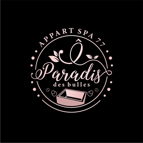  contest entry by Unintended93