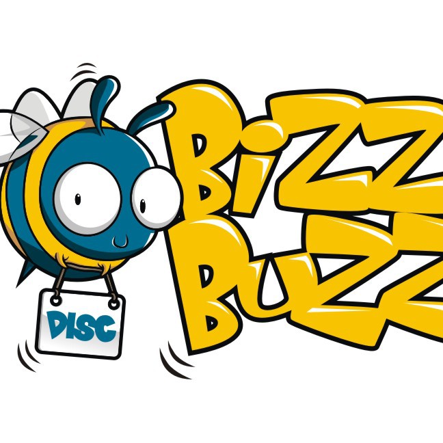 Buzz Logos - Free Buzz Logo Ideas, Design & Templates