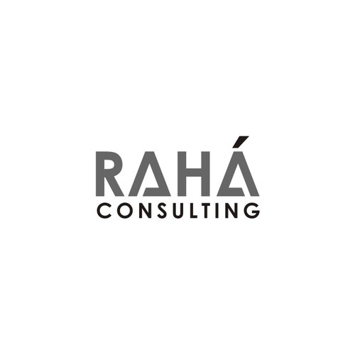  contest entry by manis_manja_group §