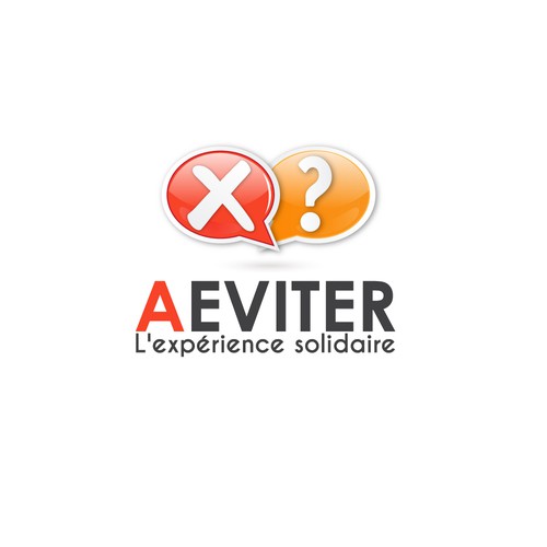 Logo design contest entry by mow.logo