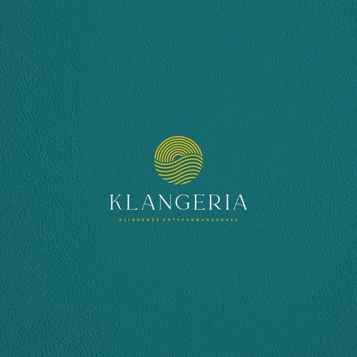  contest entry by Double M Studio