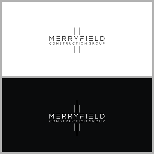 I want a luxury custom look. I like black and white. Take a look at current logo on wedsite Design by El Shawally