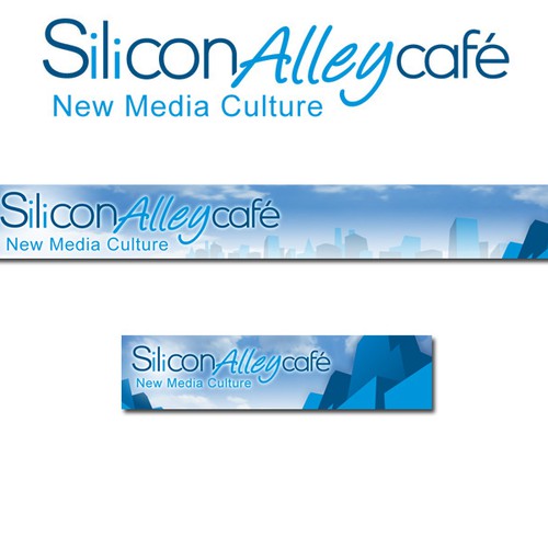  contest entry by carlhuber