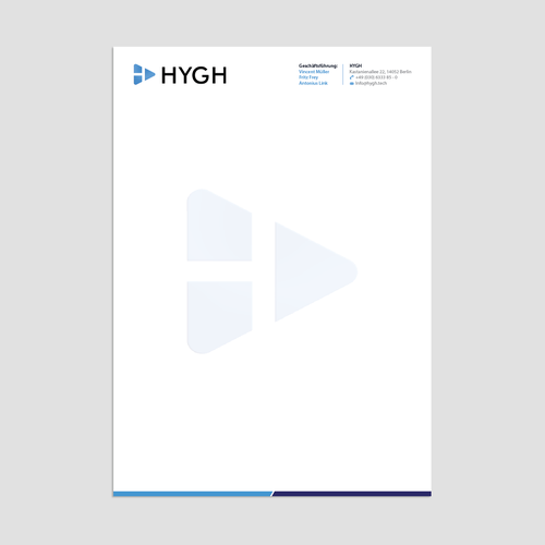  contest entry by abcef12345