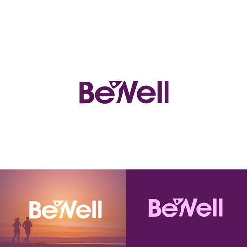 BeWell Brooklyn Design by Dezineexpert⭐