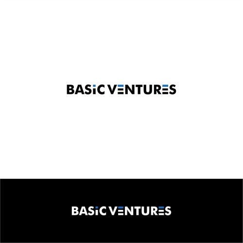 Logo Design - Quick turn around, easy to work with Design by sabarsubur