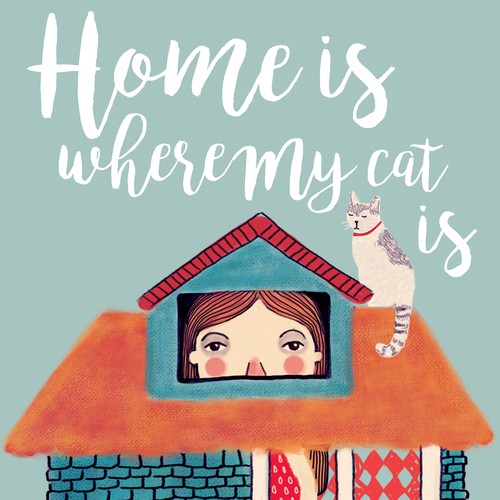 Community Contest | Illustrate your favorite creative quote (multiple winners!) Design by Valen1103