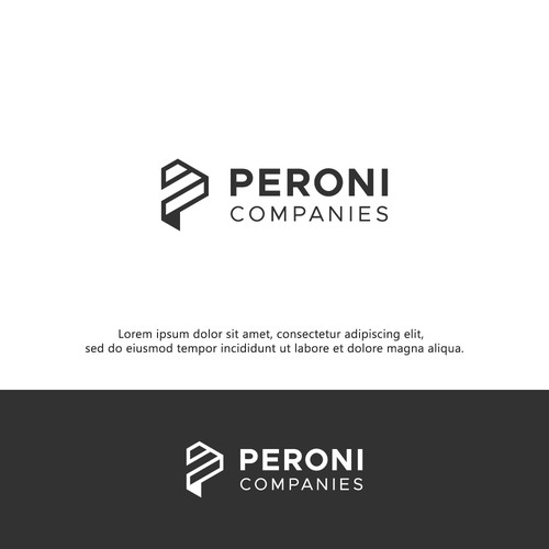 PERONI NEW 12/3 Design by MadAdm