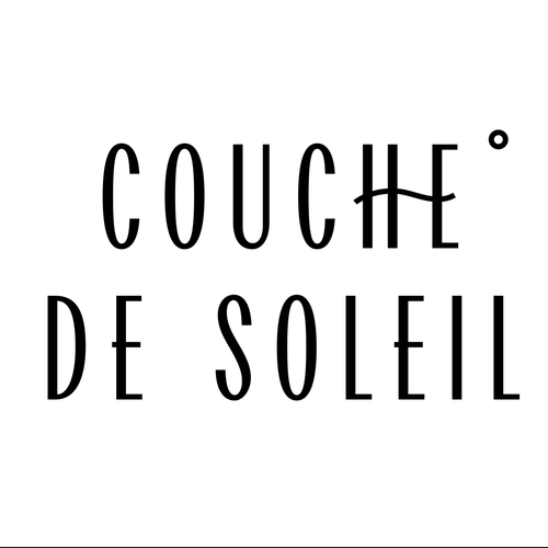 Cannes Film Festival Event Logo Design by Max Ch