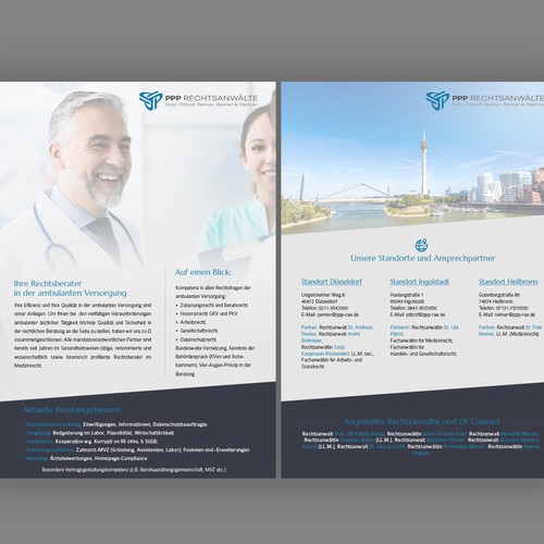  contest entry by Flowberta